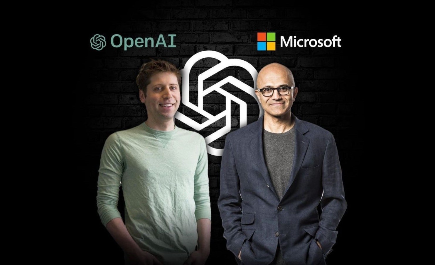 OpenAI, Sam Altman’ı neden kovdu, Microsoft neden aldı?