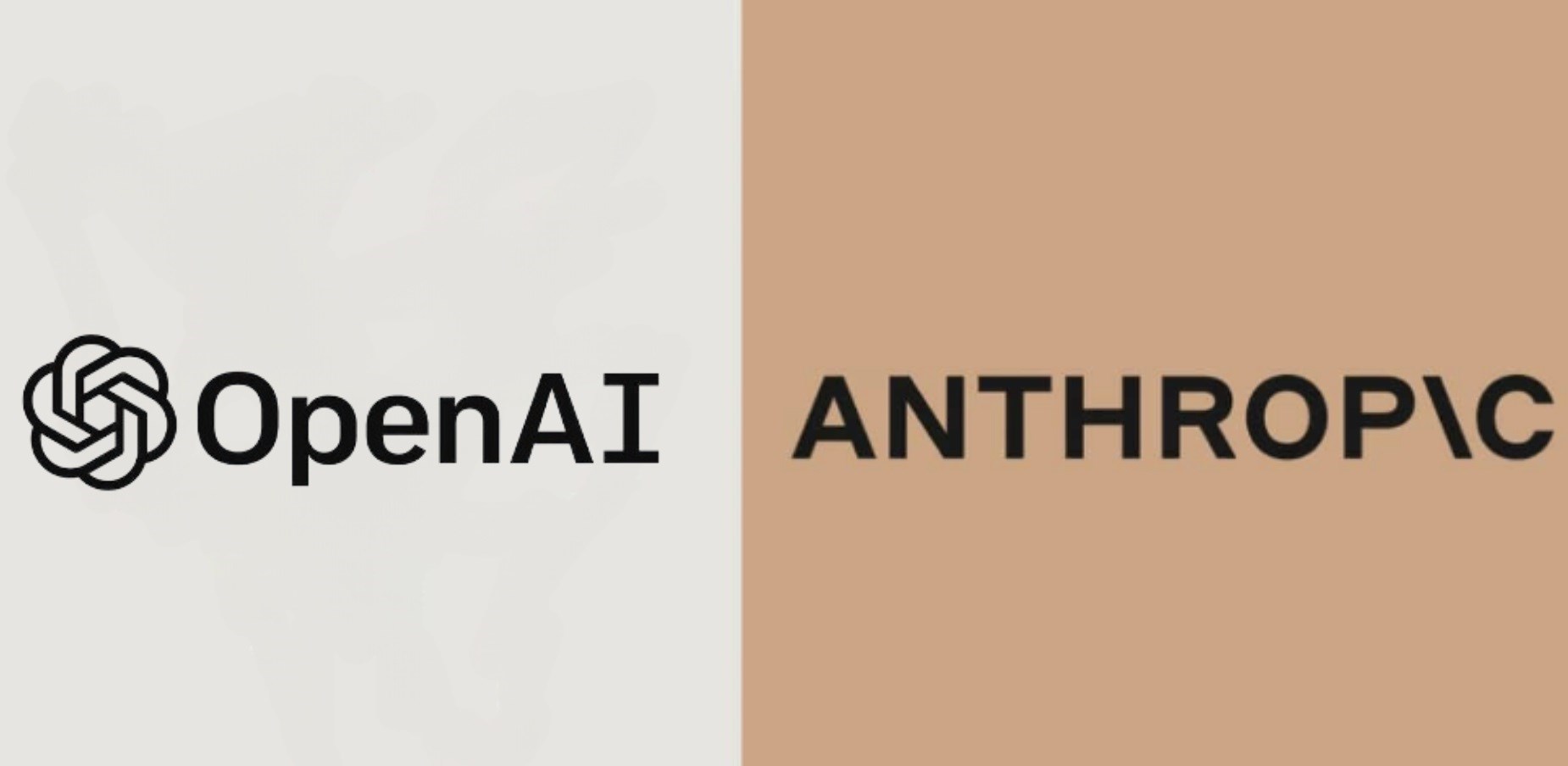 OpenAI, rakibi Anthropic ile birleşmek istediğini bildirdi!