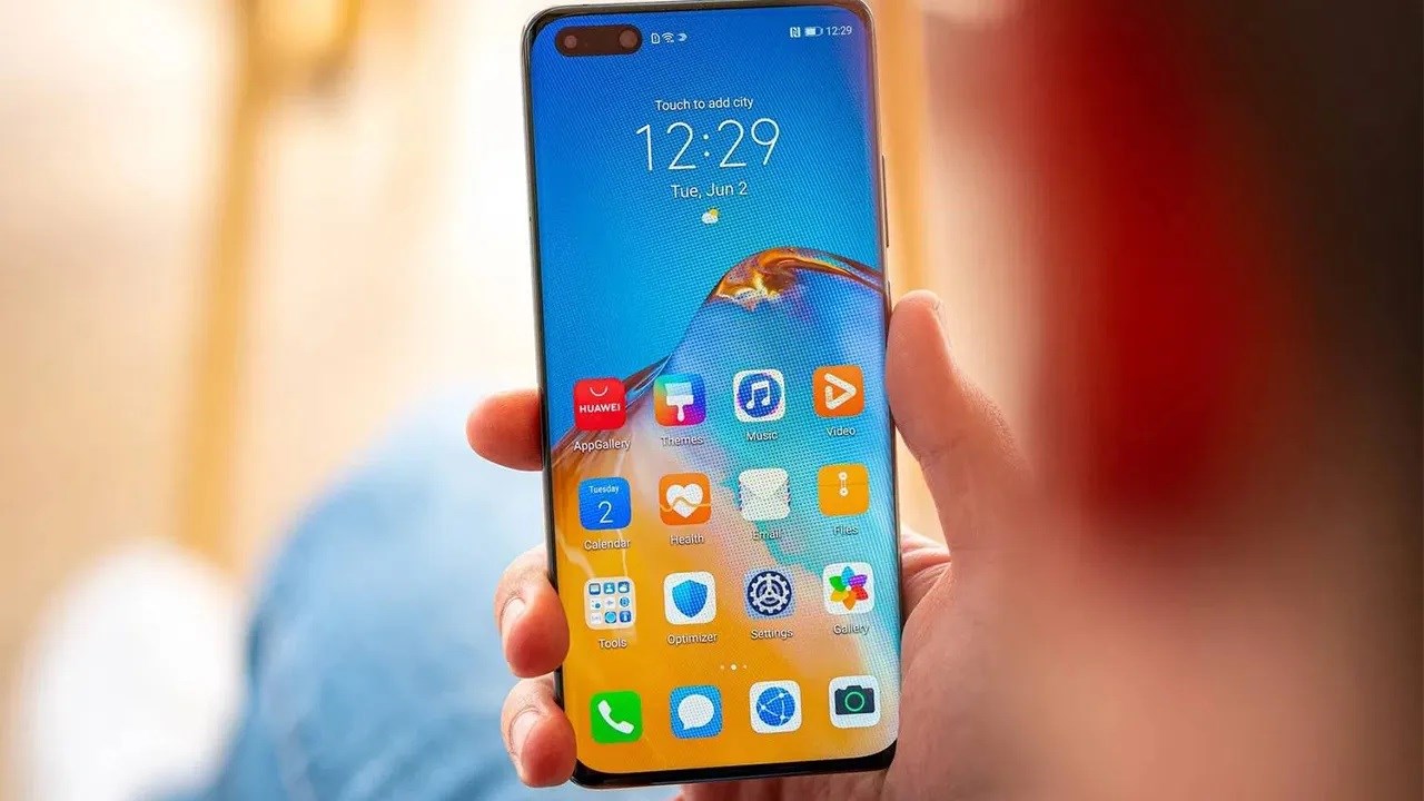 Huawei doğruladı: Telefonlarda APK desteği sona mı eriyor?