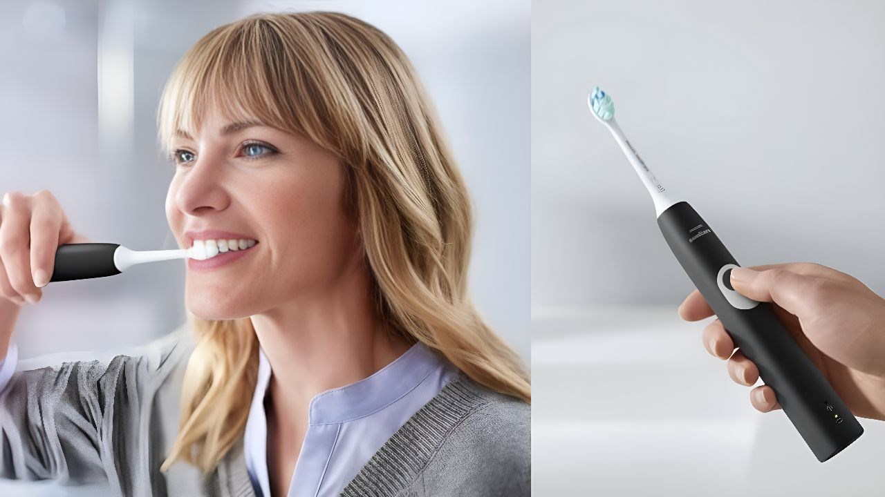 elektrikli diş fırçası nasıl seçilir 