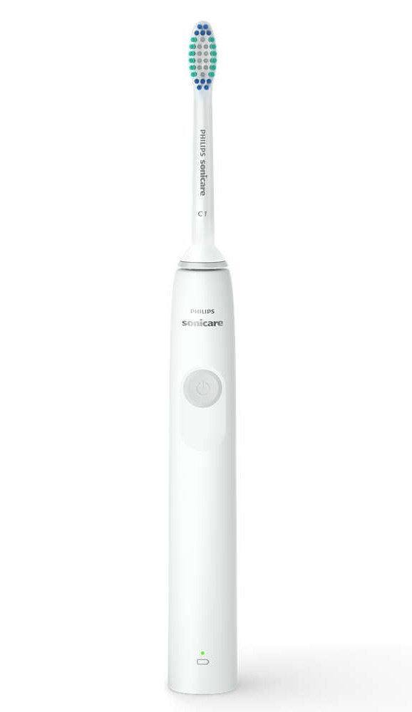 elektrikli diş fırçası öneri Philips Sonicare HX3641/02