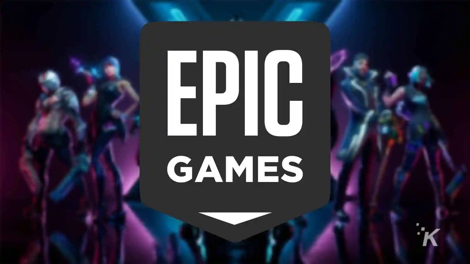 Epic Games'te Black Friday indirimleri! Hediye kupon, para iadesi