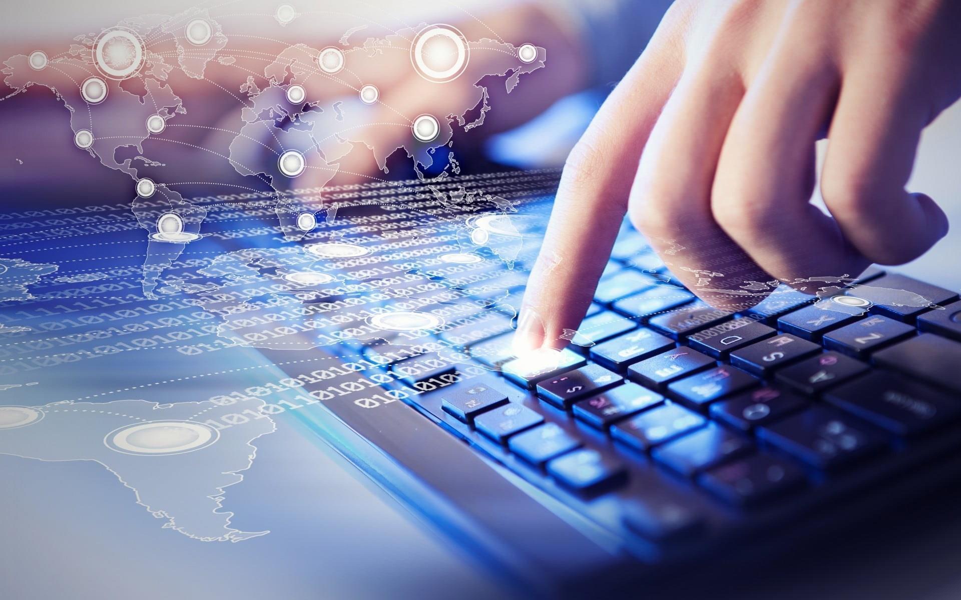 Taahhütsüz interneti tercih etmek için 5 neden