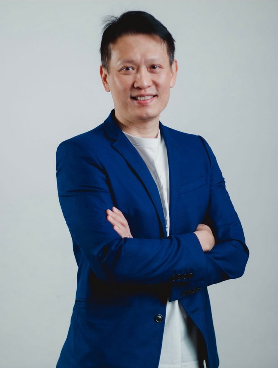 Binance'in Yeni CEO'su Bu Mesajla Göreve Başladı!