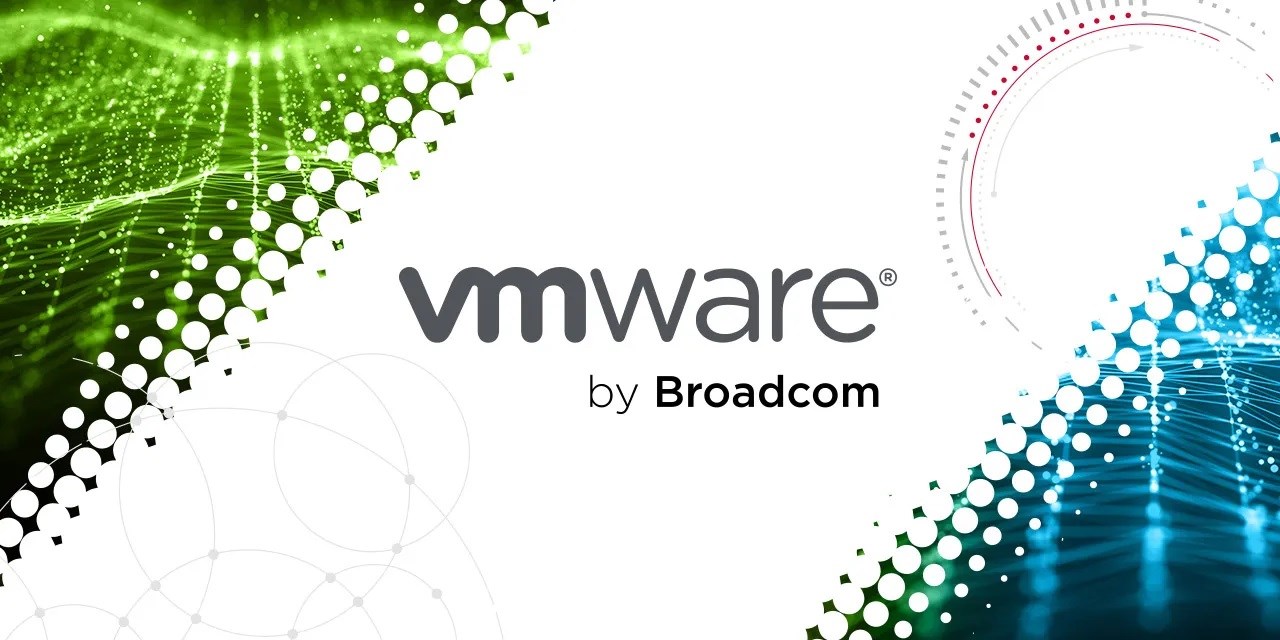 Broadcom, 61 milyar dolarlık dev VMware anlaşmasını tamamladı
