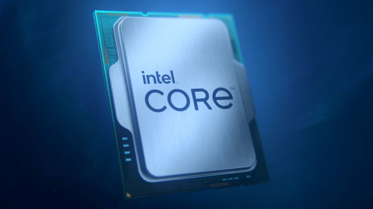 Intel Core i5-14400F test edildi: İşte erken sonuçlar