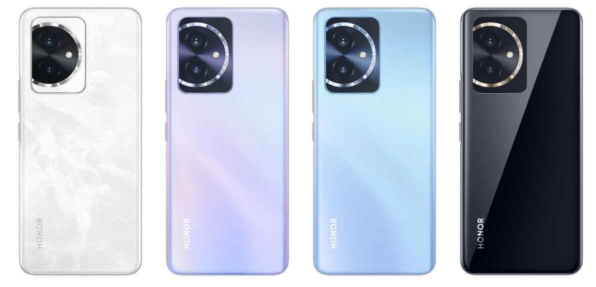 Honor 100 ve Honor 100 Pro tanıtıldı: İşte fiyatı ve özellikleri