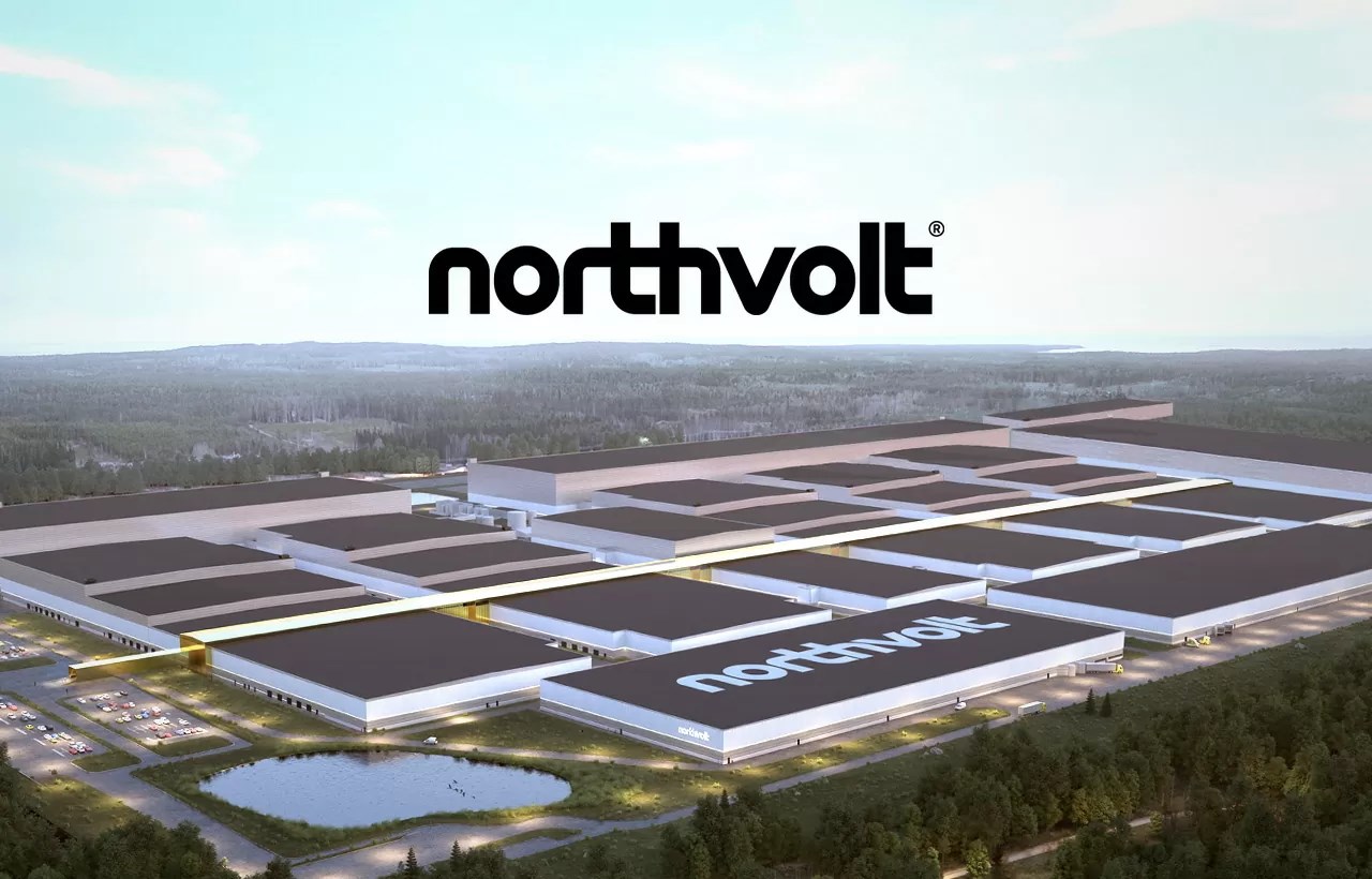 İsveçli Northvolt sodyum iyon bataryalarını duyurdu