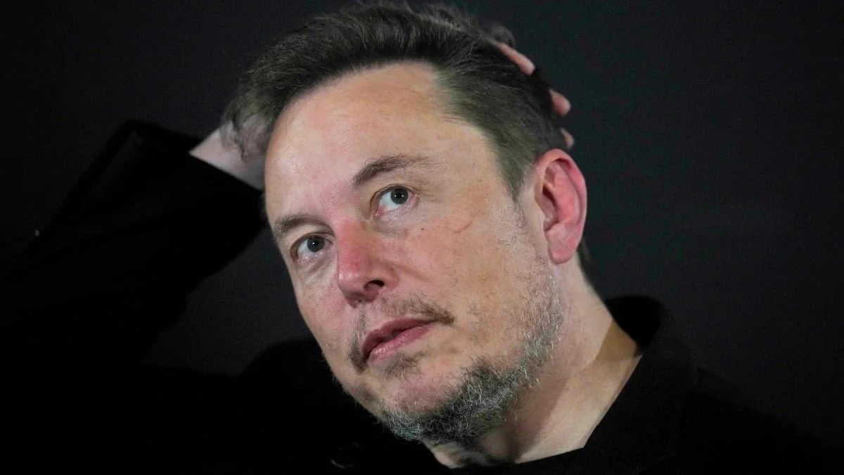 Elon Musk’ın antisemitik tepkisi 75 milyon dolar kaybettirebilir