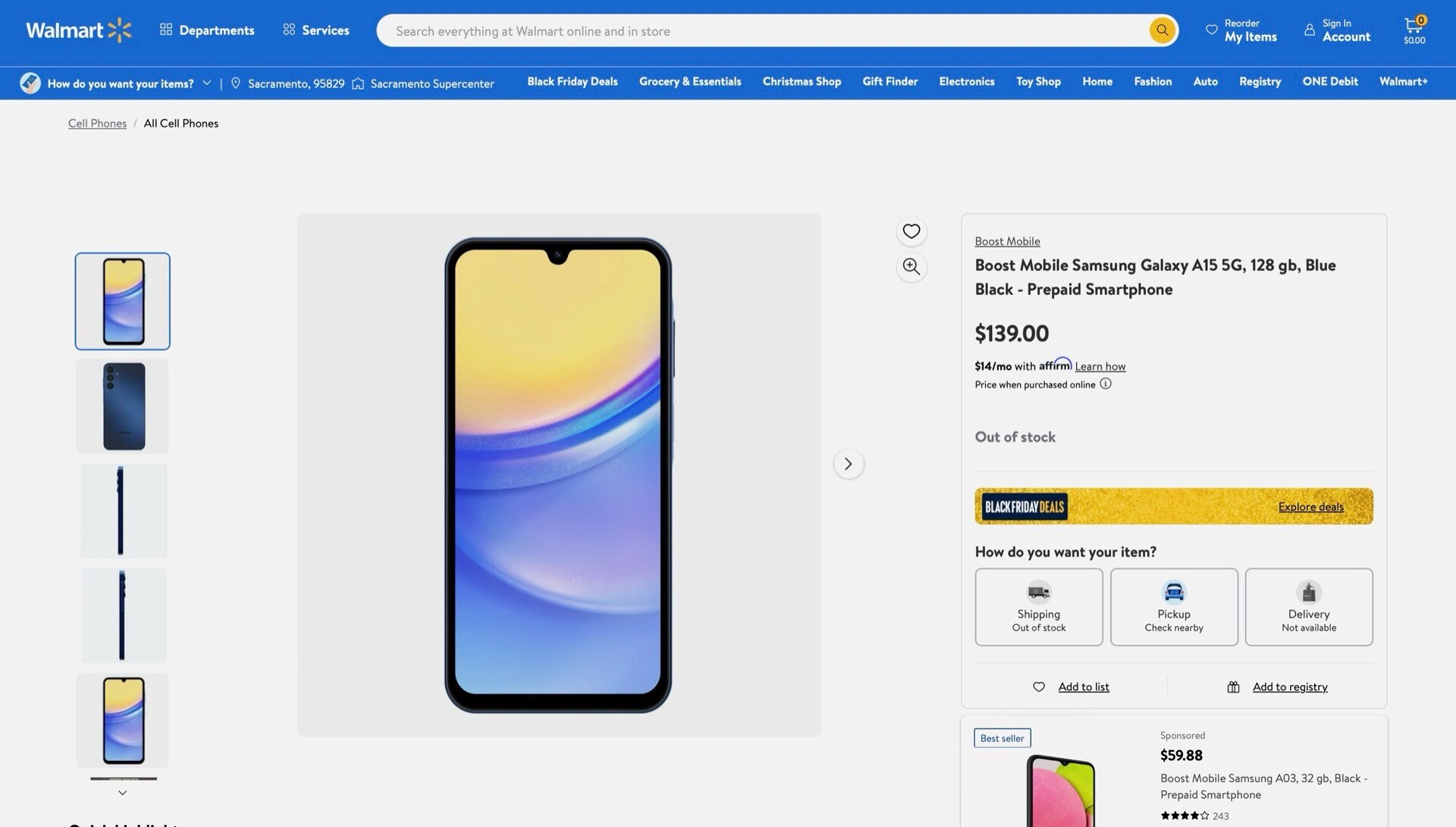 samsung galaxy a15 5g fiyatı ve özellikleri ortaya çıktı