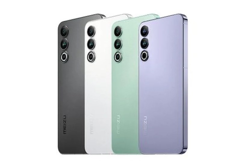 meizu 21 teknik özellikleri