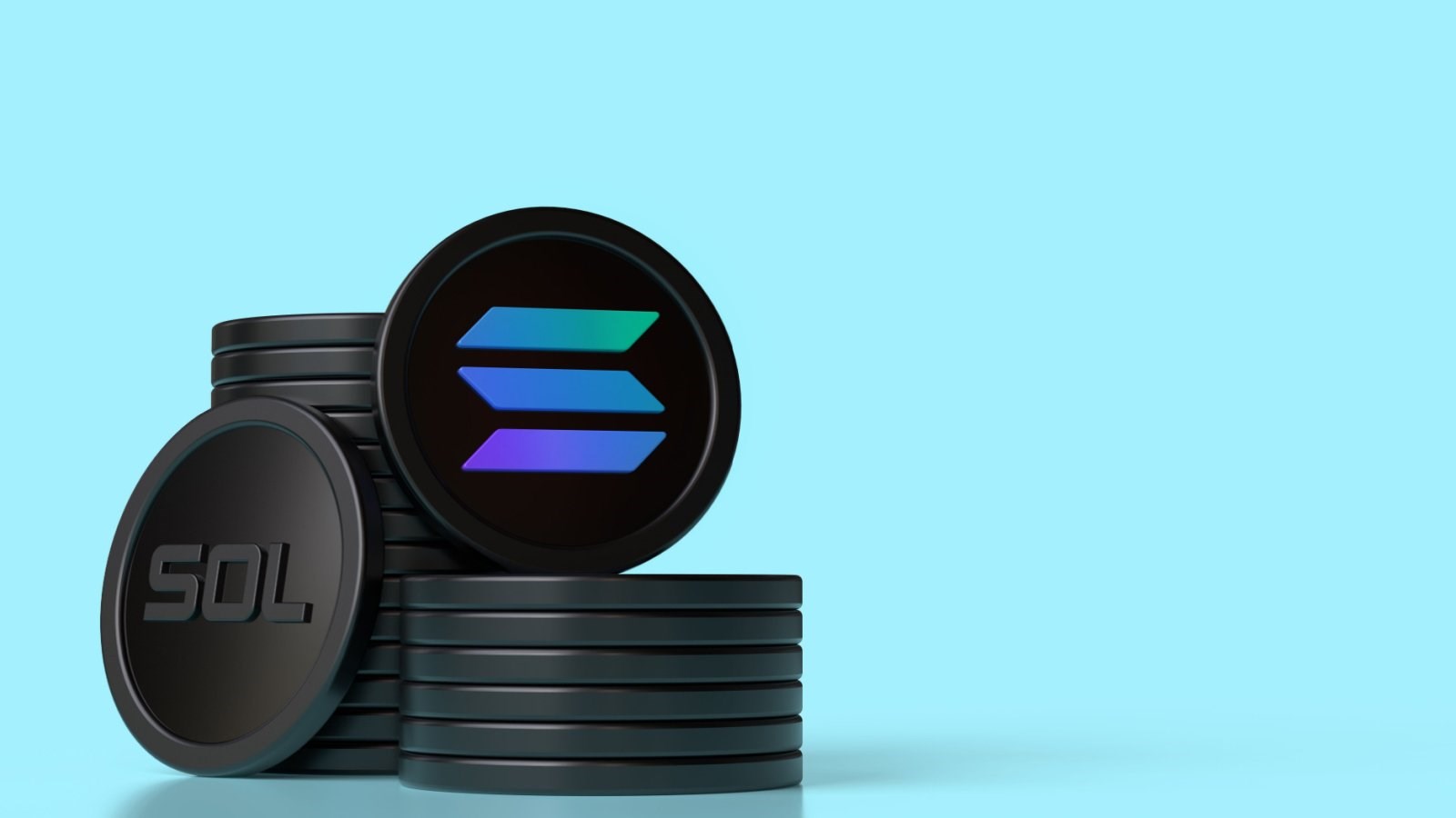 Sol криптовалюта. Монета Solana Sol. Значок Solana. Solana Coin logo. Solana криптовалюта PNG