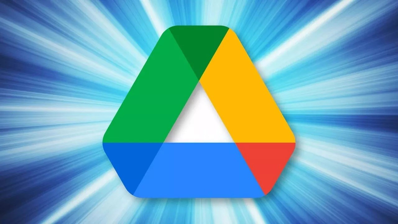 Google Drive’daki hata büyük veri kayıpları yaşatıyor