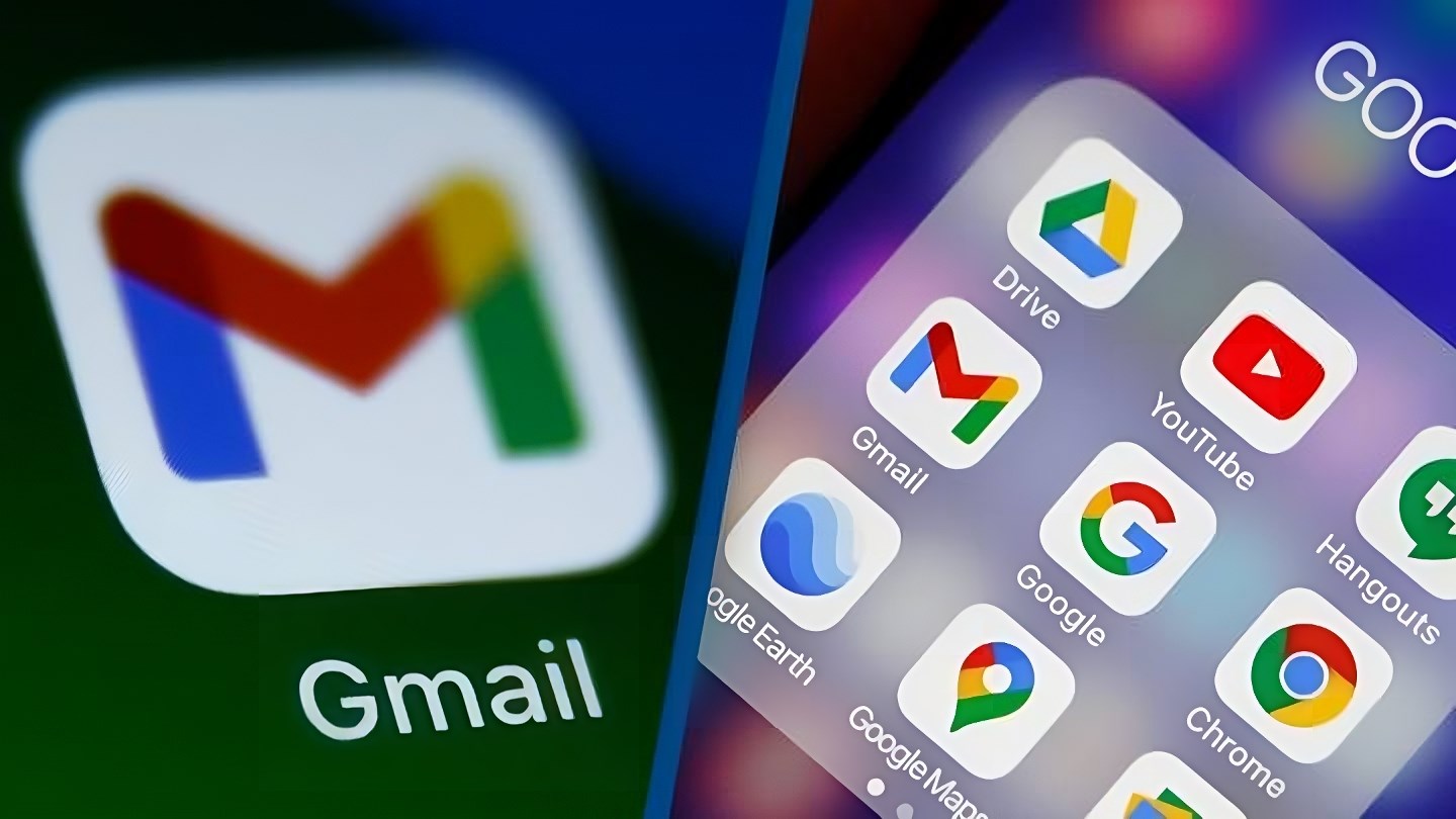 Google kullanılmayan Gmail hesaplarını siliyor! İşte son tarih