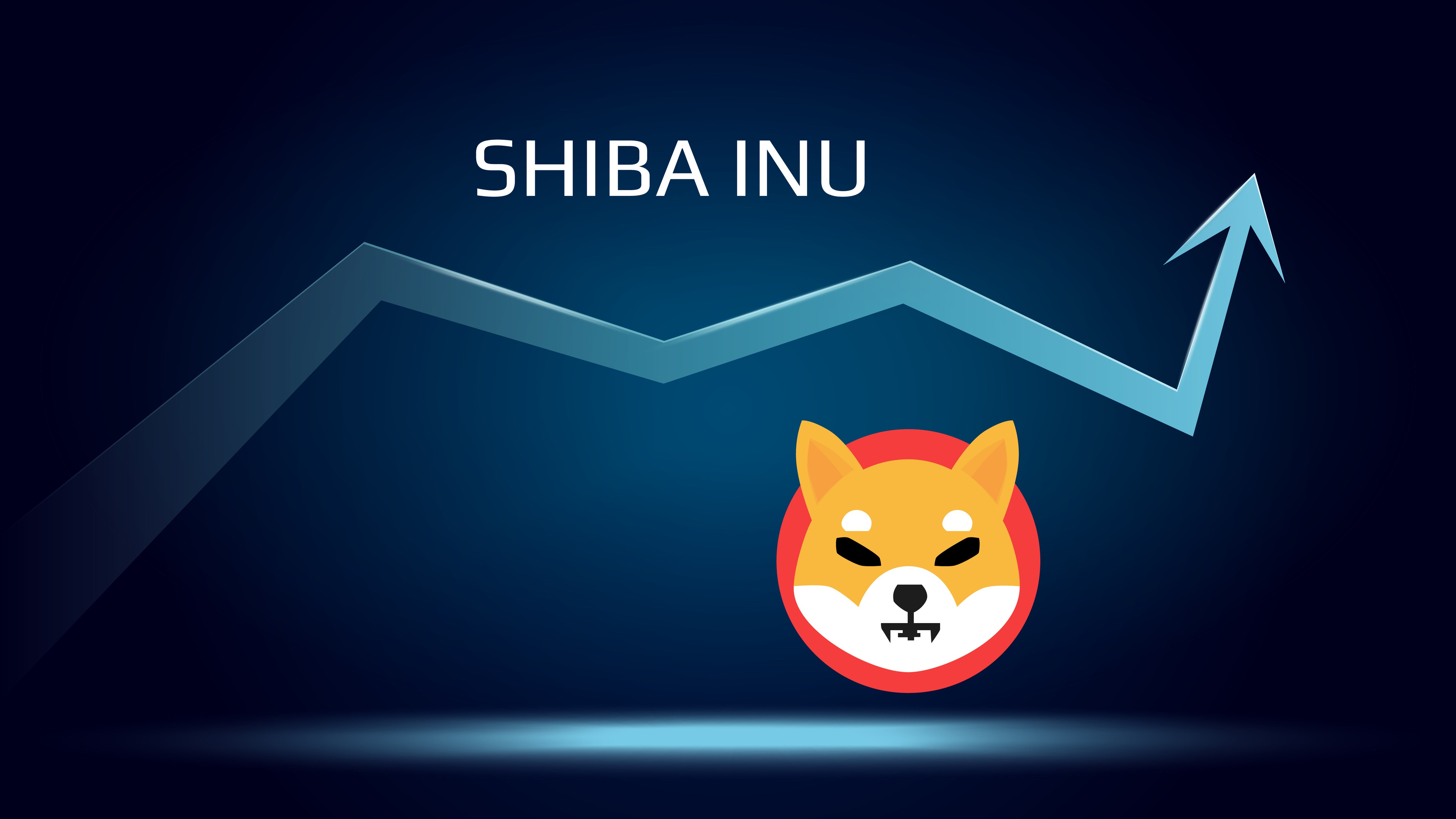 Shiba Inu 1 dolar olacak mı? SHIB alternatifi coinler hangileri?