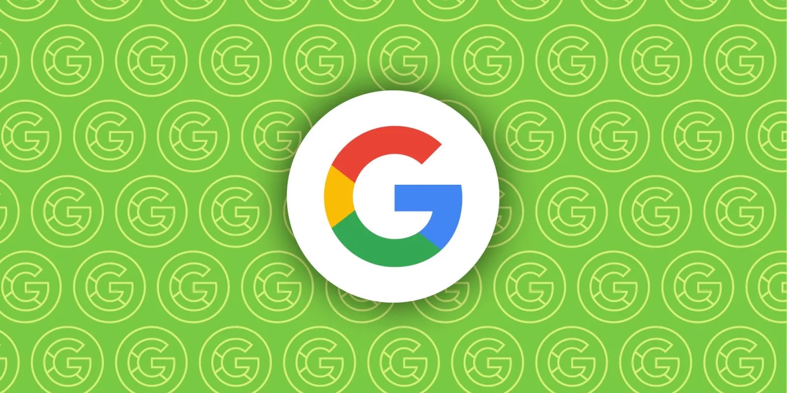 Google uygulaması aramayı kolaylaştıracak yeni tasarıma kavuşuyor