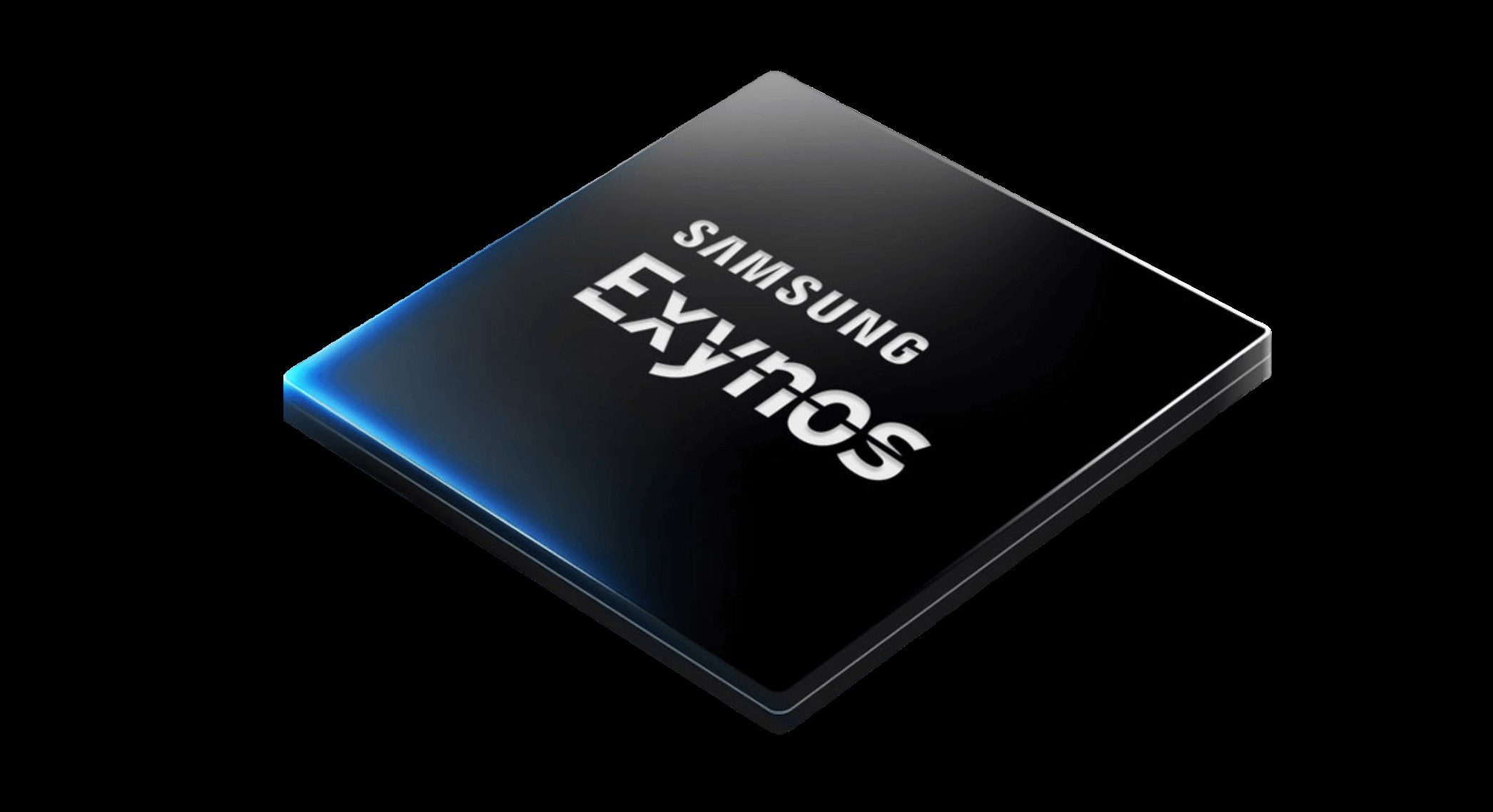 Samsung, Exynos ismini değiştirmeyi planlıyor
