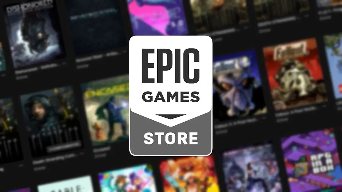 Epic Games bu hafta iki oyun hediye ediyor! İşte ücretsizler