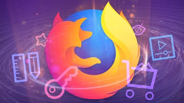 Firefox'un Android sürümüne 400'den fazla yeni uzantı geliyor