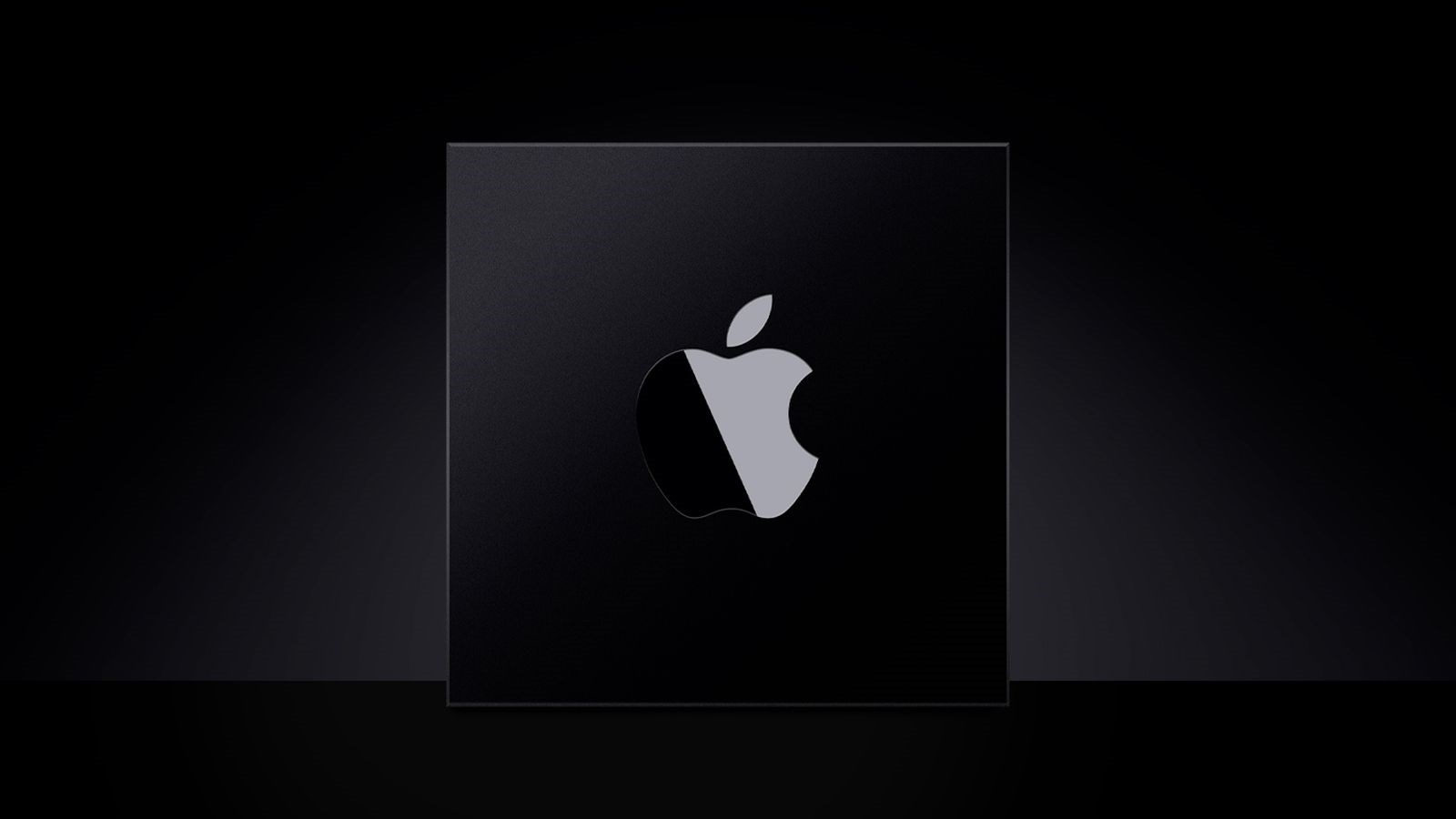 Apple, üretimini ABD’ye kaydırıyor: Fiyatlar artabilir!