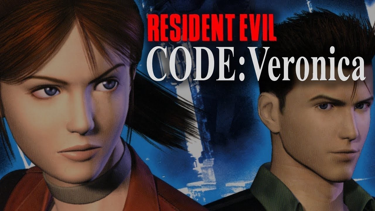 Yeni Resident Evil oyunları yolda