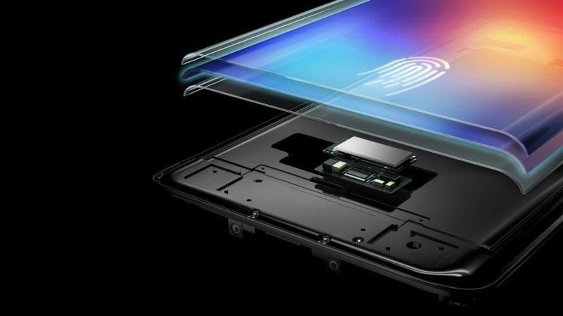 Xiaomi 14 Ultra'nın bir özelliği daha belli oldu!