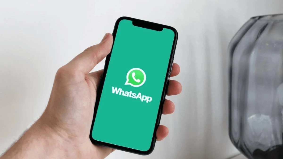 WhatsApp'a orijinal kalitede paylaşım özelliği geldi