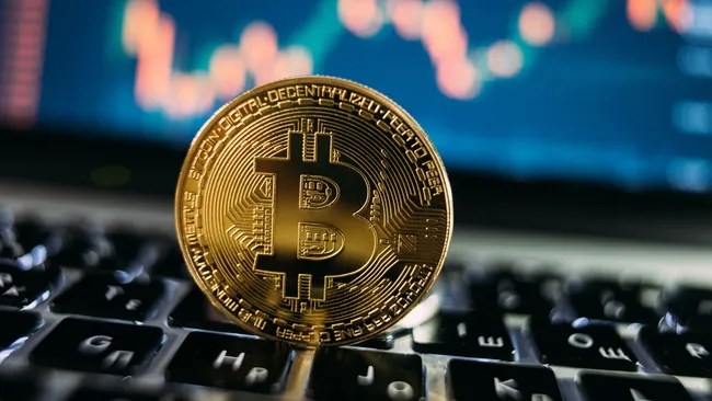 Bitcoin 42.000 dolara çıktı, ekran kartı fiyatları yine yükselece