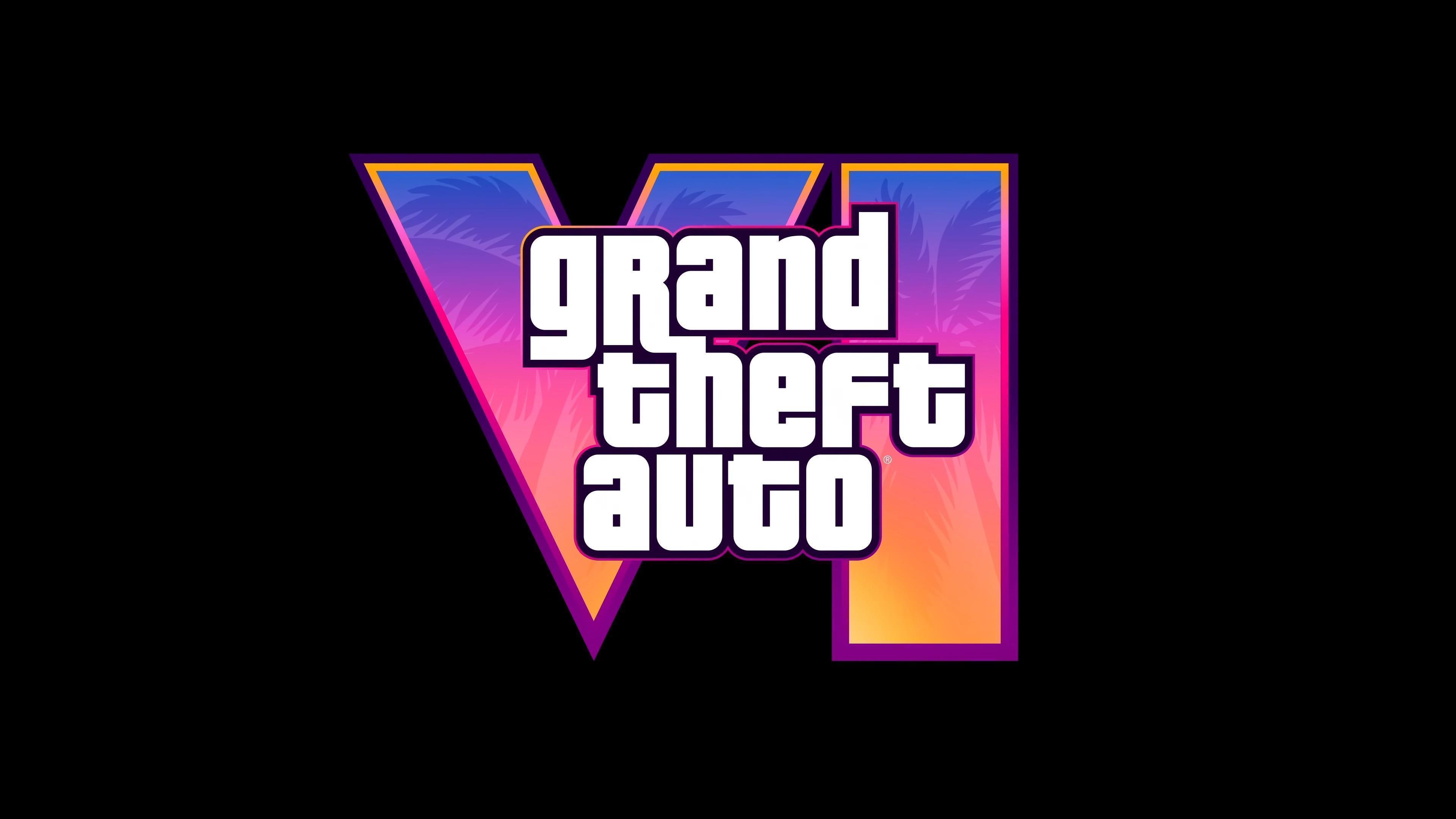 Grand Theft Auto 6 duyuruldu
