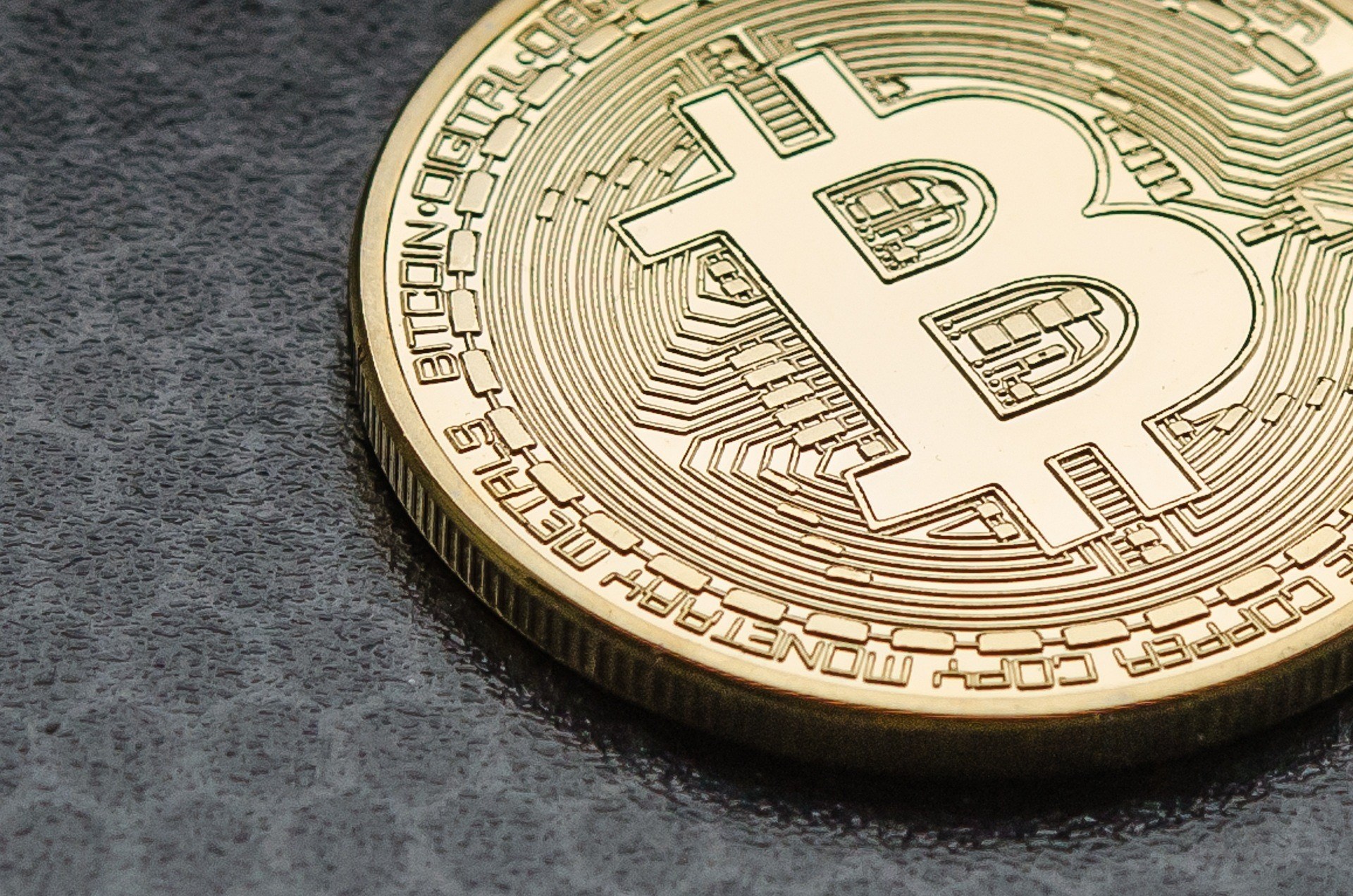 Bitcoin alternatifi kendi ağı olan coinler hangileri?