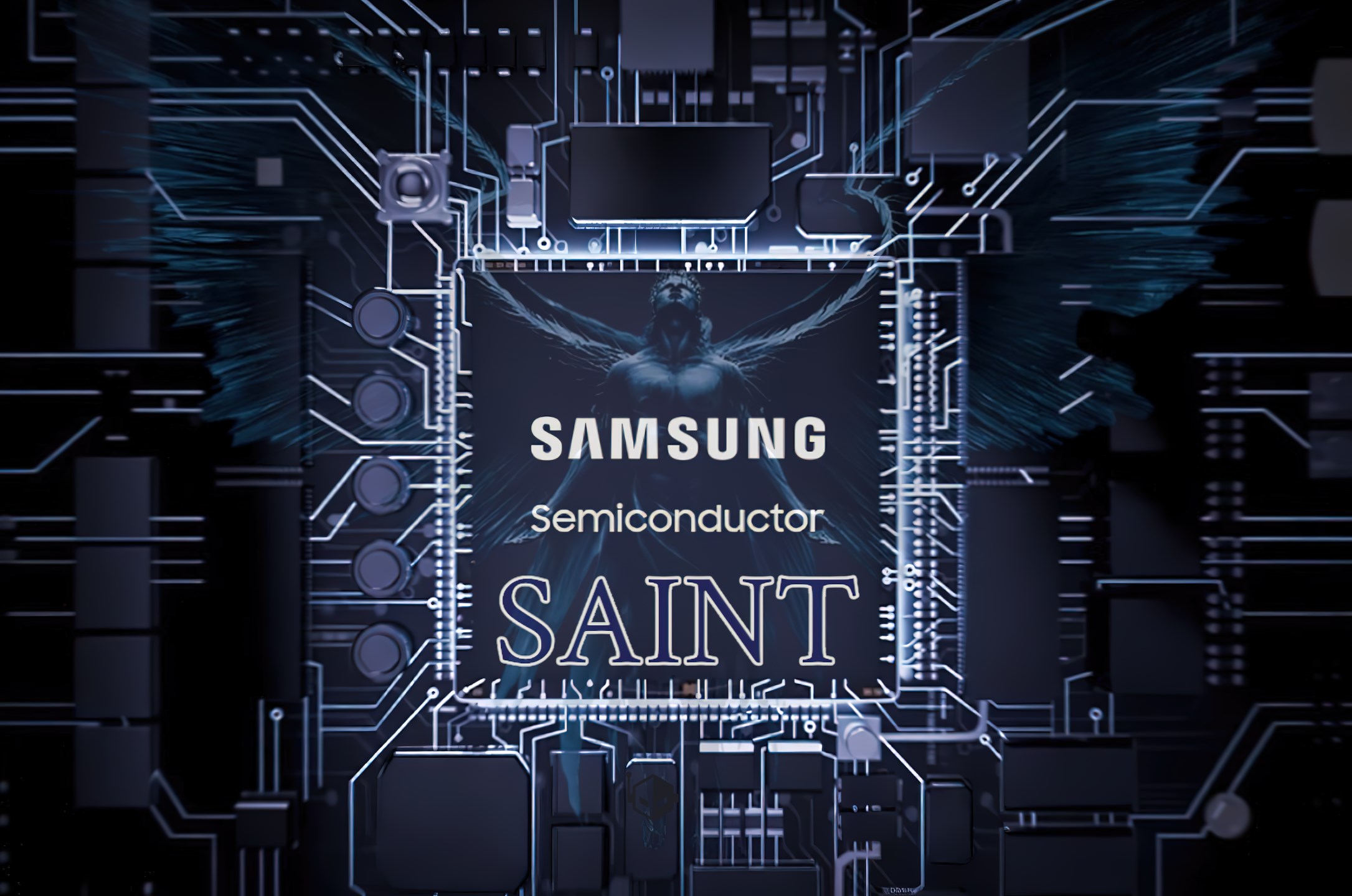 Samsung, Nvidia için ciddi miktarda çip üretim ekipmanı aldı