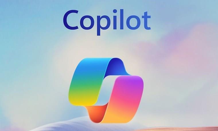Microsoft, Copilot'u GPT-4 Turbo ve DALL-E 3 ile güncelledi