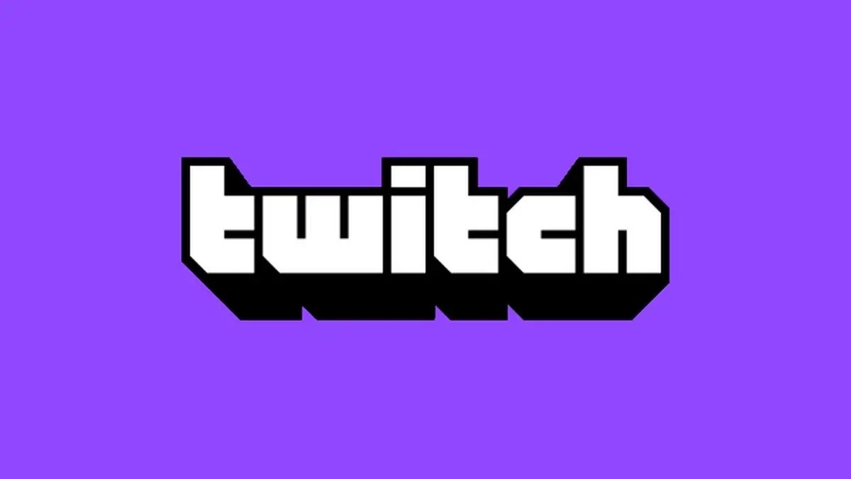Twitch, Güney Kore’deki faaliyetlerini noktaladı