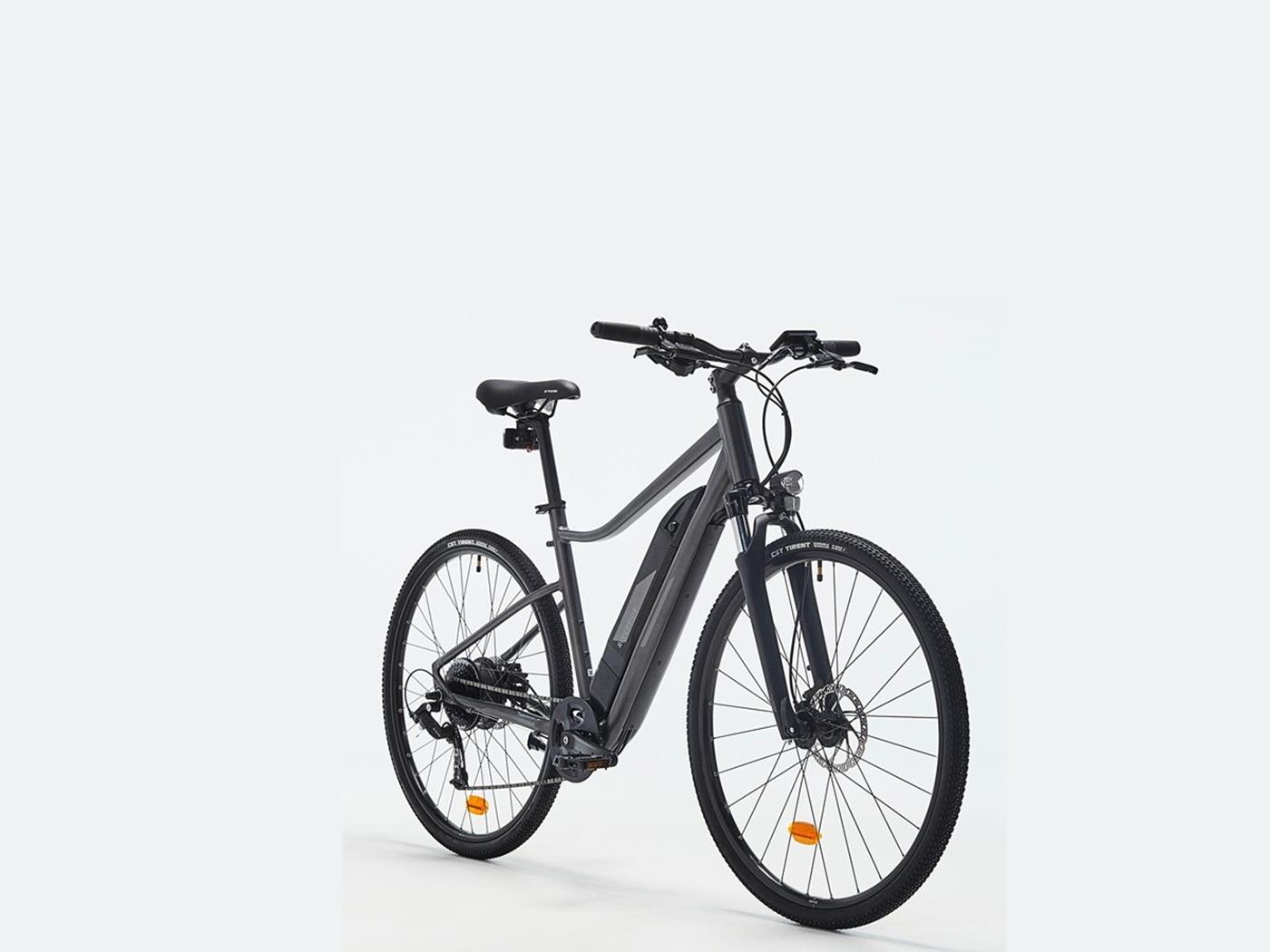 Riverside velo best sale