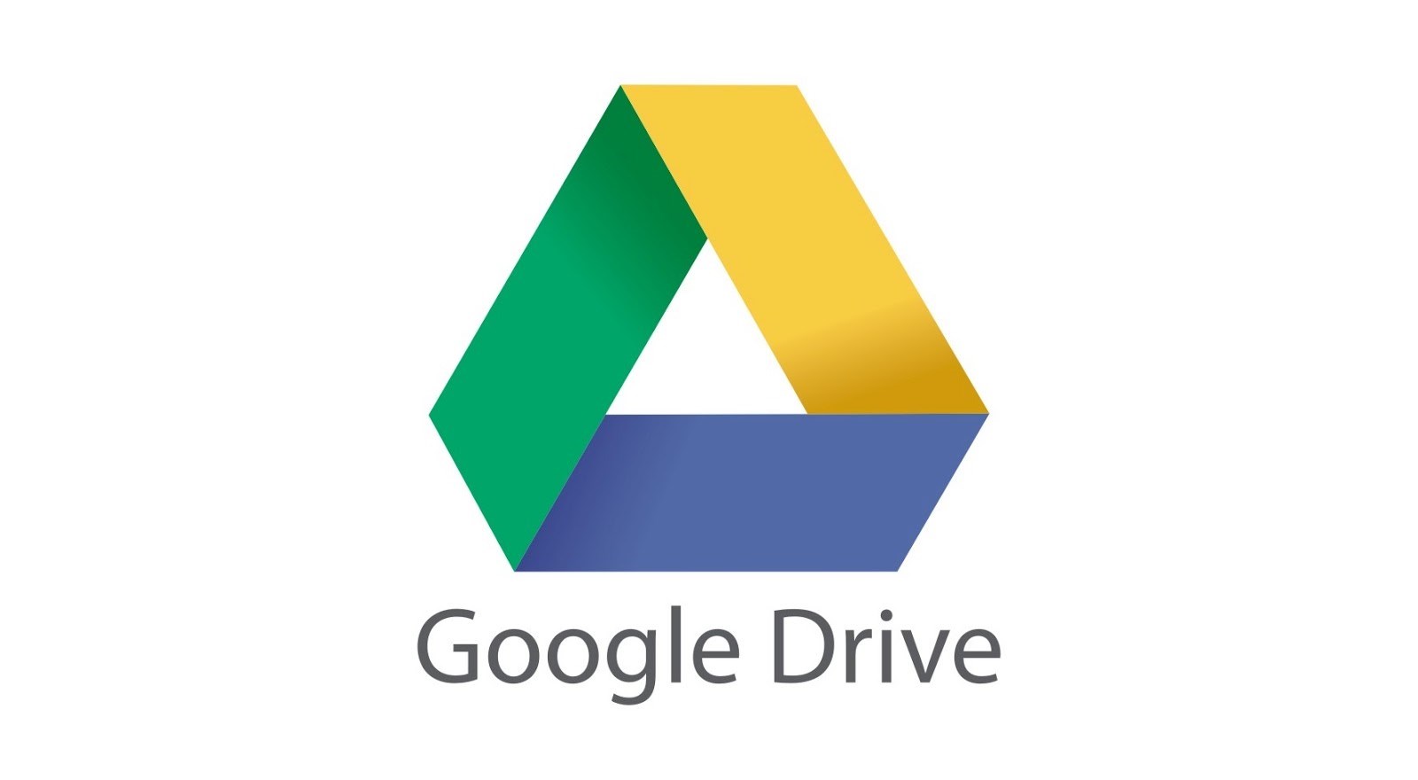 Google, Drive’da yaşanan sorun için bir düzeltme yaptı