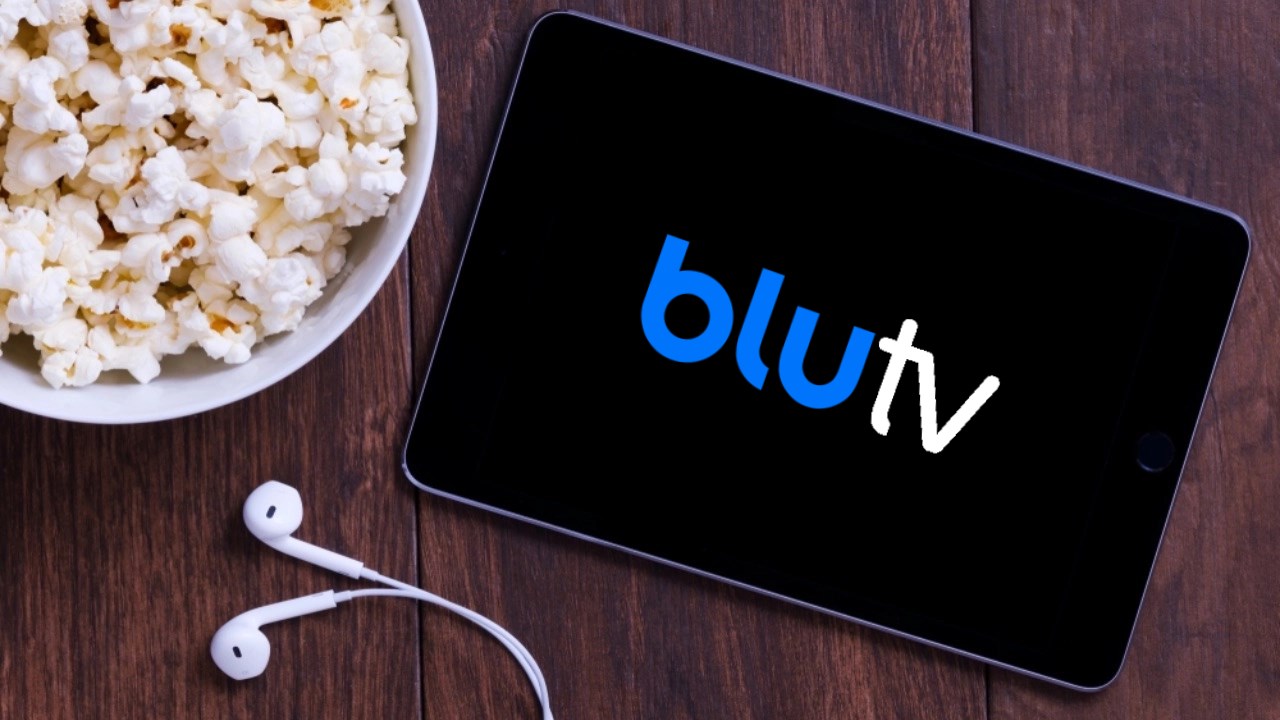 Warner Bros Discovery, BluTV'nin tamamını satın aldı!