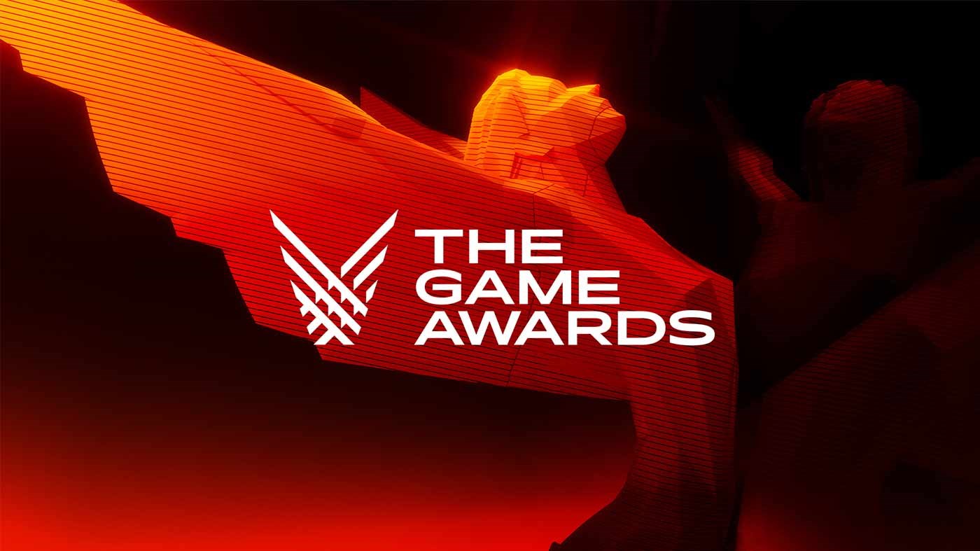 The Game Awards 2023 kazananları açıklandı: İşte yılın oyunu!