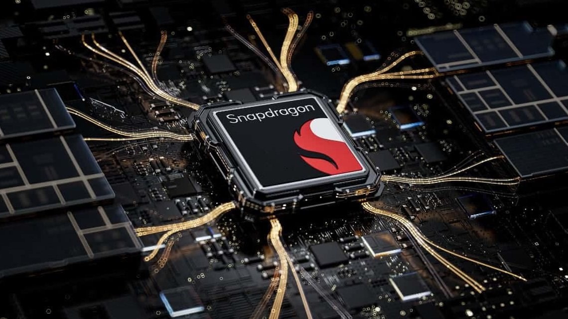 Snapdragon 8 Gen 4 hakkında yeni detaylar ortaya çıktı