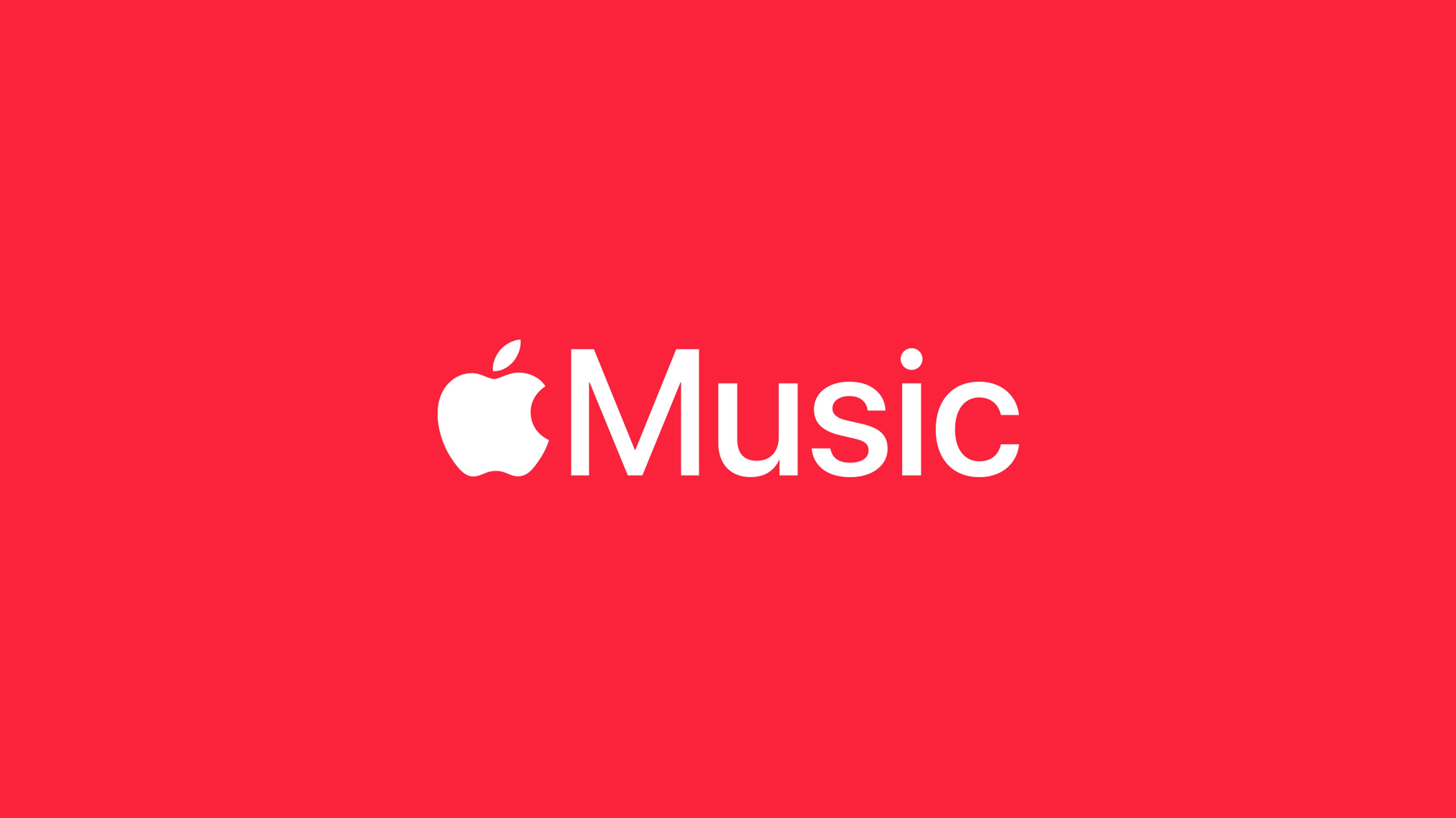 Apple Müzik fiyatı zamlandı