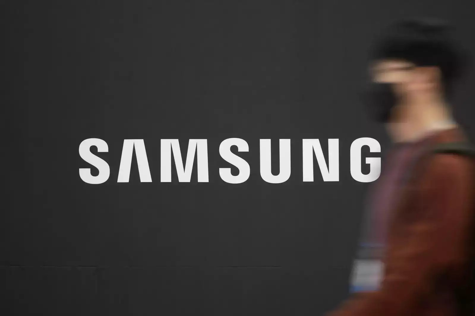 Samsung'un pazar payı %26 düştü