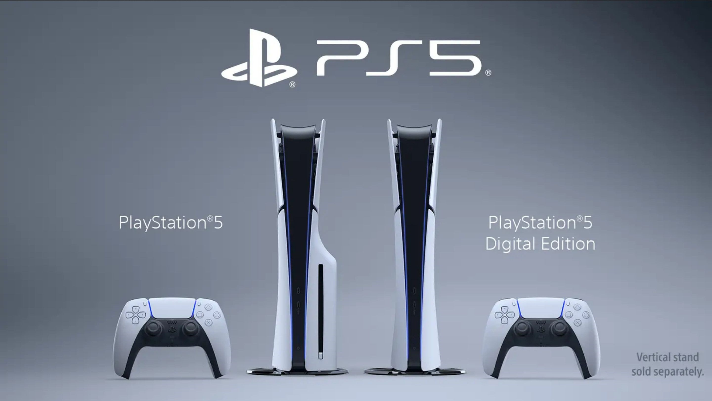 Sony, PlayStation 5'in neden PC'den daha iyi olduğunu açıkladı