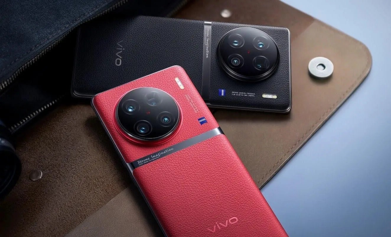 İddia: Vivo X100 Pro Plus lansmanı ertelenmiş olabilir