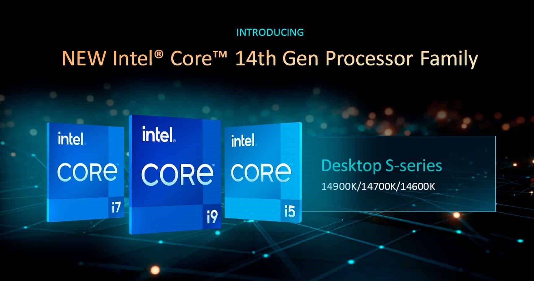 Intel Core i5-14600 test edildi: İşte erken sonuçlar