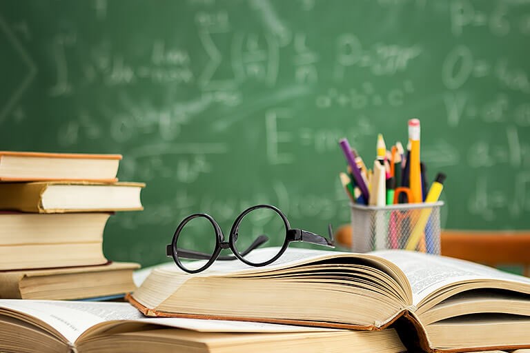 6 Türk üniversitesi dünyada ilk 500'e girdi