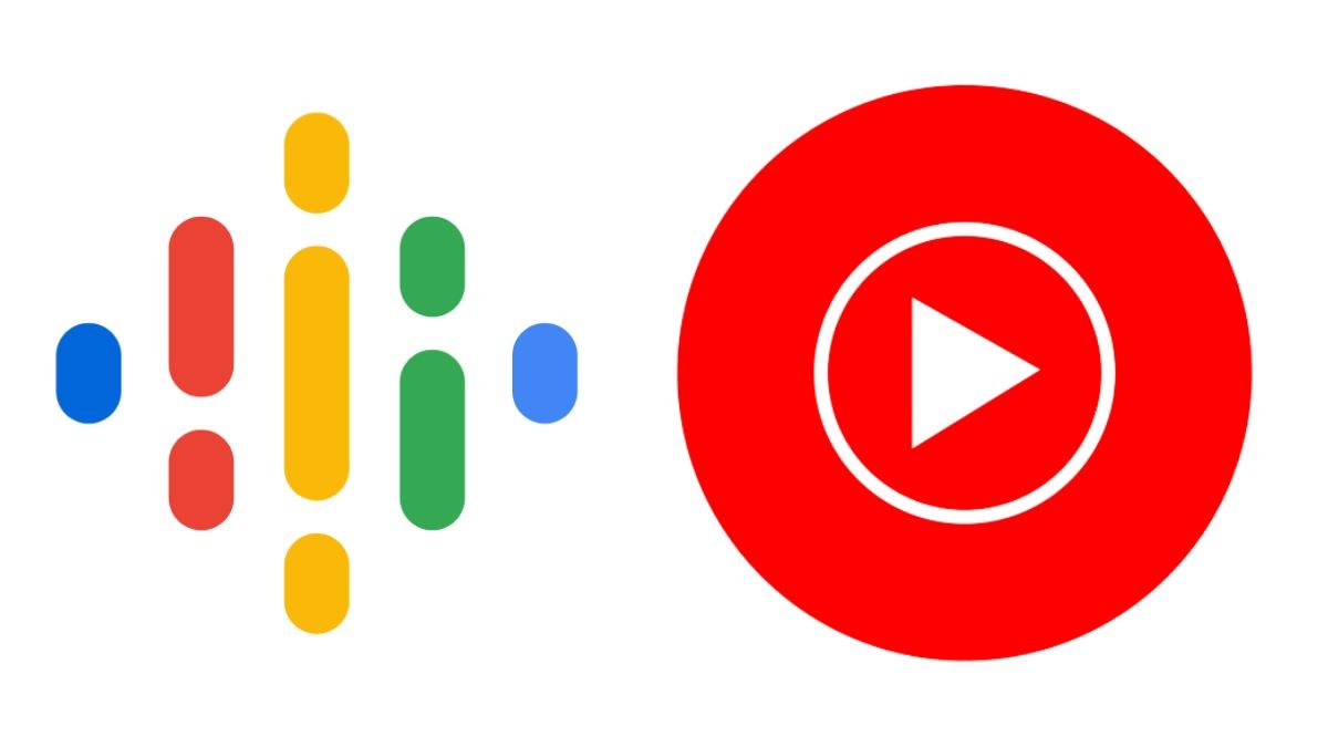 google podcasts servisi kapatılıyor