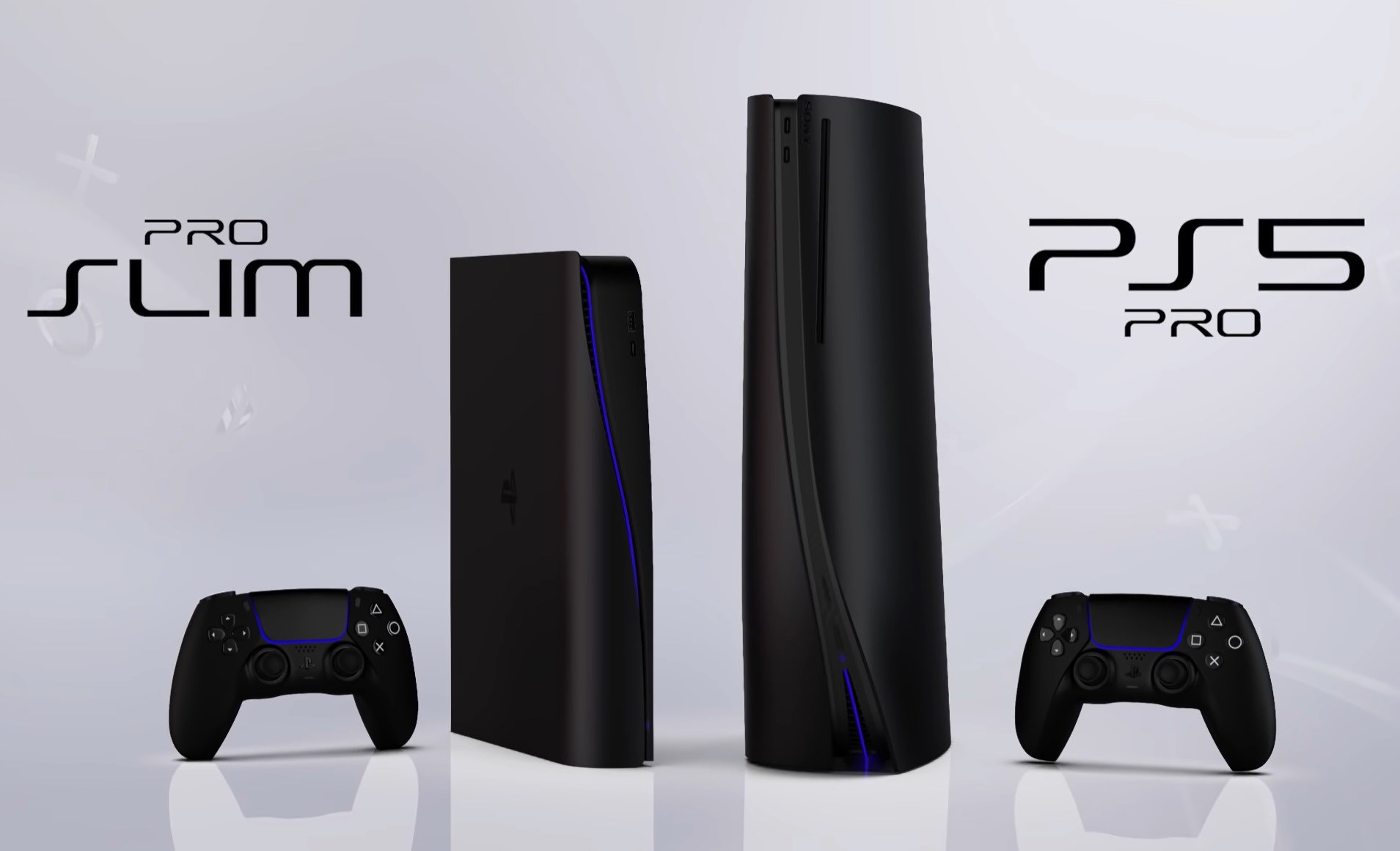 Sony Playstation 5 Pro'nun ayrıntılı özellikleri sızdı!