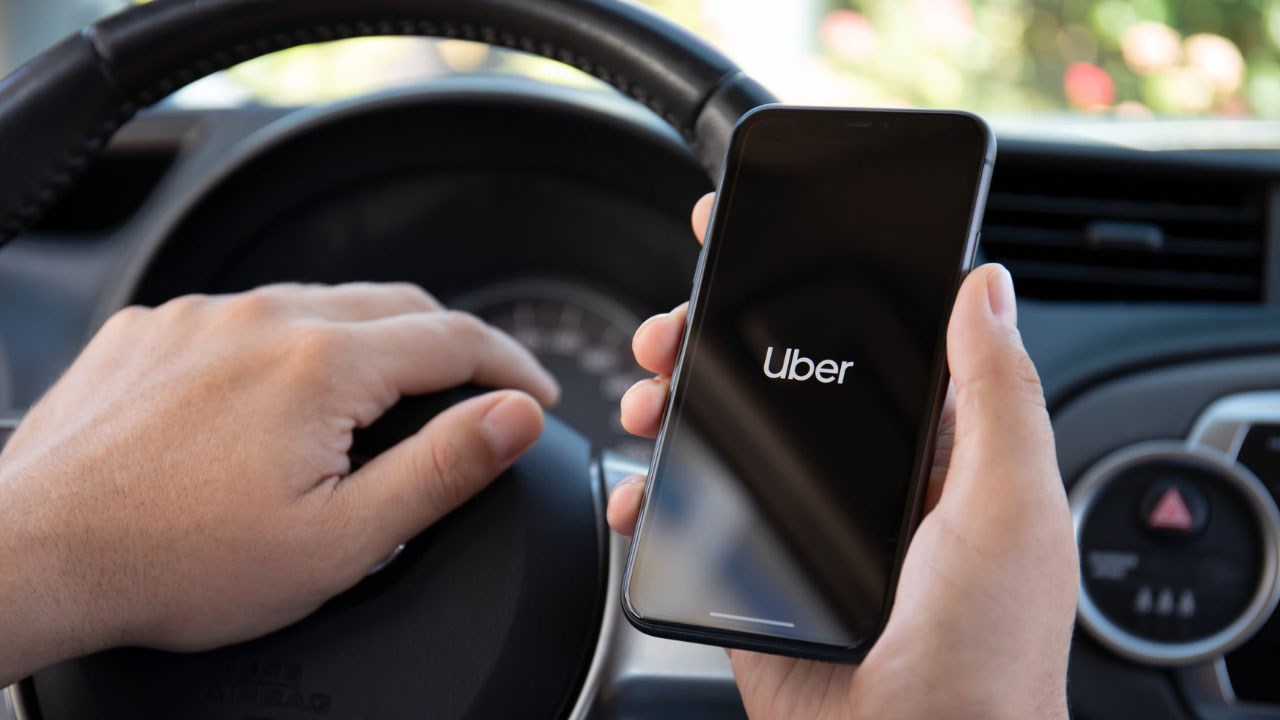 Uber Türkiye, 20 TL hizmet bedeli alacak