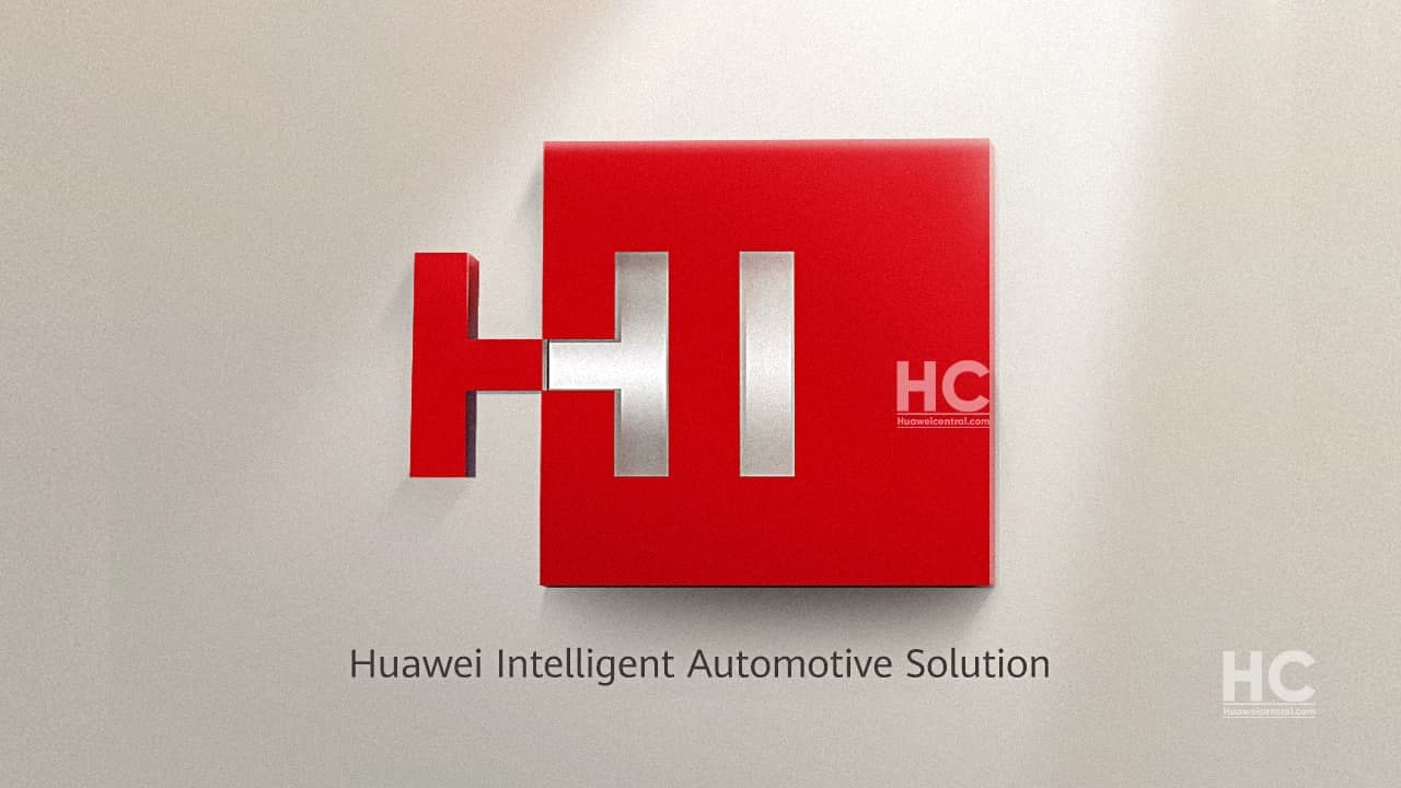 Huawei’den Mercedes ve Audi’ye otomobillerde otaklık çağrısı