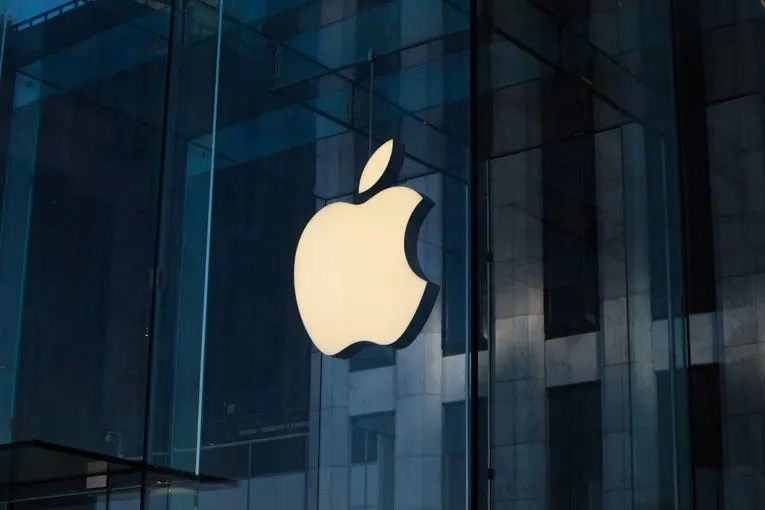 Apple, 2024'de 4 trilyon dolar piyasa değerine ulaşabilir