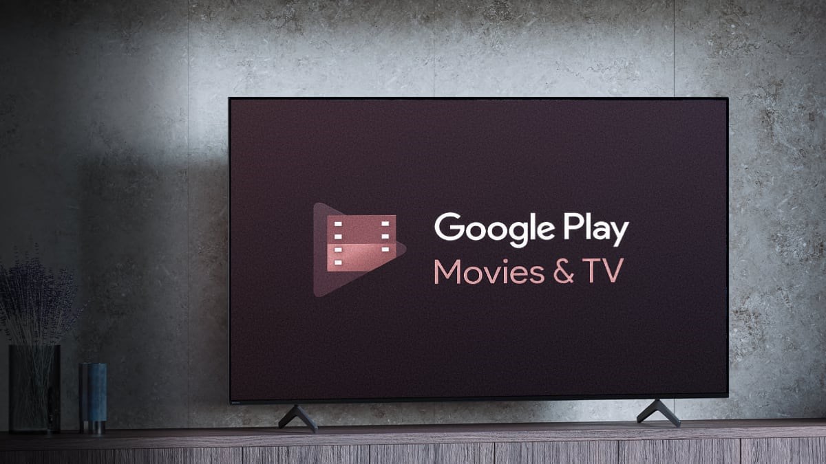 Google Play Filmler ve TV artık kullanılamayacak!